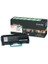 E260A11E 3500 Sayfa Kapasiteli Siyah Toner 1