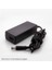 SL-NBA15 (Acer) 18.5V3.5A 7.4*5.0 Notebook Adaptör 2