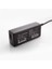 SL-NBA15 (Acer) 18.5V3.5A 7.4*5.0 Notebook Adaptör 3