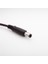 SL-NBA15 (Acer) 18.5V3.5A 7.4*5.0 Notebook Adaptör 4