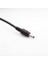 SL-NBA35 ( HP ) 19V4.74A 4.8*1.7 bullet Notebook Adaptör 4
