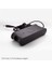 SL-NBA50 ( DELL ) 19.5V3.34A 7.4*5.0 Notebook Adaptör 1