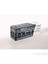 Toner Xerox 106R03048 Phaser 3020 /Wc 3020 1