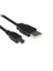 Usb 2.0 A M / Mini 5 Pin B M Data Kablosu - 3M 1