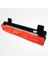 Brother Dcp-L2540dw Toner Muadil Yazıcı Kartuş 1