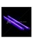 12" UV CCFL 2in1 Kit 2