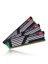 Ultra Plus 6GB 2000MHz DDR3 Low Voltage Triple Channel Bellek Kiti (3x2GB) – GLGUP36GB2000C9TC 2