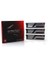 Ultra Plus 6GB 2000MHz DDR3 Low Voltage Triple Channel Bellek Kiti (3x2GB) – GLGUP36GB2000C9TC 3
