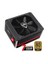 Toughpower Grand 850W Modüler 14cm Fanlı 80+ Gold Power Supply 2