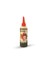 L800/810/850 Serisi 100 Ml Light Kırmızı Mürekkep 1