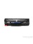 Muadil 85A Ce285a Toner Muadil Yazıcı Kartuş 1