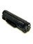 83A Cf283a Toner Muadil Yazıcı Kartuş 1