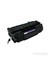 Hp 49A Q5949a Toner Muadil Yazıcı Kartuş 1