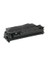 Canon Crg 708 Toner Muadil Yazıcı Kartuş 1