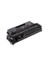 Canon Crg 715 Muadil Toner 1