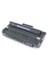 Retech Samsung Scx4216 D3 Toner Muadil Yazıcı Kartuş 1