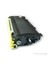 Retech Brother Tn350 Toner Muadil Yazıcı Kartuş 1