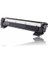 Brother Tn1040 Toner Muadil Yazıcı Kartuş 1