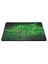 Goliathus Speed Medium Mousepad 1