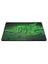 Goliathus Control Small Mousepad 1