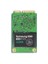 Mz-M5e120bw Samsung Ssd 850 Evo Msata 120Gb 540/520 1