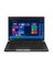 R30-A-131 Intel Core i5 4300M 8GB 500GB Windows 8 13.3" Taşınabilir Bilgisayar 1