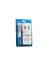 Slx-375 1M Temizleme Sprey + Micro Fiber Micro Usb Kablo 3 İn 1 Set 2