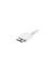 Sl-30Nt32 Usb3.0 1M Note3/S5 Usb Am To Micto Usb Bm Kablo 2