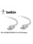 Blk-A3l980cp01mhs 1M Gri Cat6 Kablosu 1