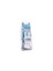 Slx-U3nt38 Micro Usb3.0 25Cm Beyaz Samsung Note İçin Otg Kablosu 3