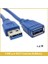 Usb 3.0 A-A Male To Female Uzatma Kablosu - 1,5M 1