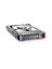 C8s59a - Hp Msa 900Gb 6G Sas 10K 2.5In Dp Ent Hdd 1
