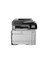 Cf387a Hp Laserjet Pro Color Mfp M476dw Renkli Faxlı Çok Fonksiyonlu Yazıcı (A 1