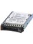 300GB 10000RPM 6Gb/s SFF SAS 2.5" Disk (90Y8877) 1