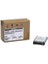300GB 10000RPM 6Gb/s SFF SAS 2.5" Disk (90Y8877) 2