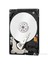 Blue 500GB 5400RPM Sata 3.0 8Mb 2.5" Notebook Disk (WD5000LPVX) 3