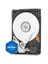Blue 500GB 5400RPM Sata 3.0 8Mb 2.5" Notebook Disk (WD5000LPVX) 1
