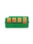 Lexmark E260 E360 E460 Uyumlu Chıp (3500 Sayfa) 1