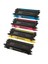 Brother Hl-5450Dn Toner Muadil Yazıcı Kartuş 1