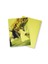 Golden Photo Paper A3 Fotoğraf Kağıdı - 170Gr 10 Sayfa 1