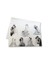 Silver Photo Paper A4 Fotoğraf Kağıdı - 170Gr 10 Sayfa 1