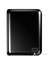 Western Digital Passport Essential 1TB USB 3.0  2.5" Taşınabilir Disk Siyah (WDBACX0010BBK-EESN) 2