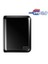 Western Digital Passport Essential 1TB USB 3.0  2.5" Taşınabilir Disk Siyah (WDBACX0010BBK-EESN) 1