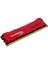 HyperX Savage 16GB(2x8GB) 1600MHz DDR3 Ram (HX316C9SRK2/16) 2