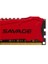 HyperX Savage 16GB(2x8GB) 2133MHz DDR3 Ram (HX321C11SRK2/16) 4