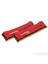 HyperX Savage 16GB(2x8GB) 2133MHz DDR3 Ram (HX321C11SRK2/16) 2