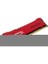 HyperX Savage 16GB(2x8GB) 2133MHz DDR3 Ram (HX321C11SRK2/16) 3