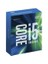 Core i5 6600K 3,5 GHz 6 MB Cache 1151 Pin İşlemci 1