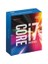Core i5 6700K 4 GHz 8 MB Cache 1151 Pin İşlemci 1