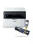 Dcp 1511 Dolan Tonerli Laser Yazıcı 1